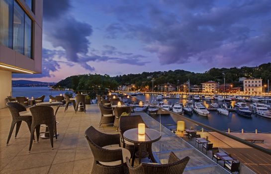 Hotel The Grand Tarabya Istanbul Great Prices At Hotel Info