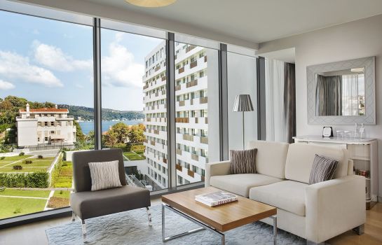 Hotel The Grand Tarabya Istanbul Great Prices At Hotel Info