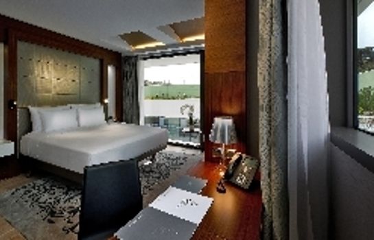 Hotel The Grand Tarabya Istanbul Great Prices At Hotel Info