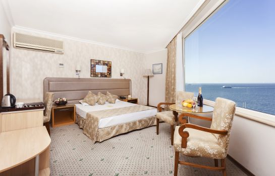 Hotel Izmir Palas Oteli Izmir Great Prices At Hotel Info