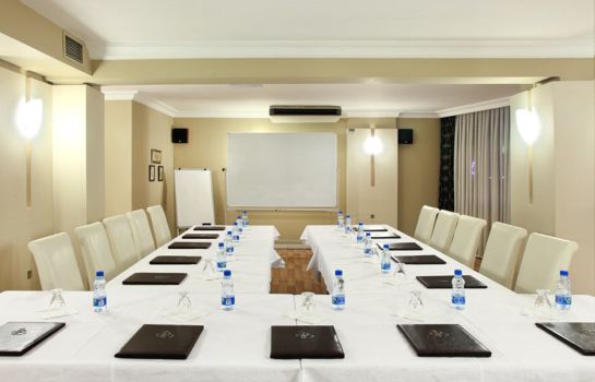 Hotel Izmir Palas Oteli Izmir Great Prices At Hotel Info