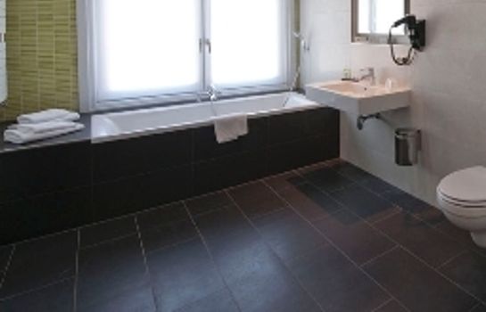 parkhotel valkenburg valkenburg aan de geul great prices at hotel info