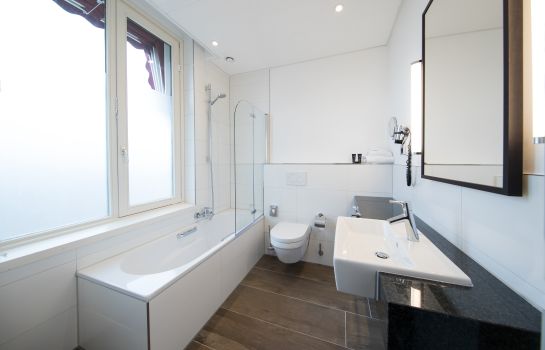 Bilderberg Grand Hotel Wientjes Zwolle Great Prices At - 