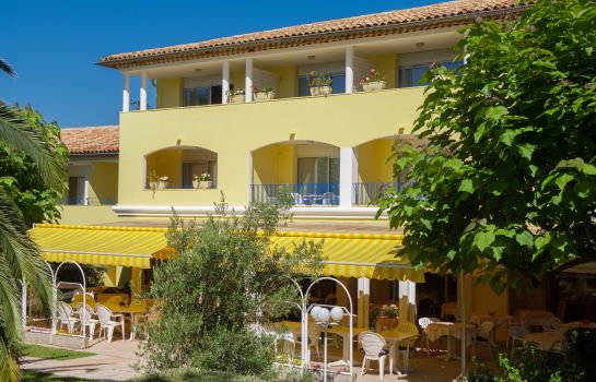 look mark evaporation hotel du golf mandelieu la napoule ercantastorie com