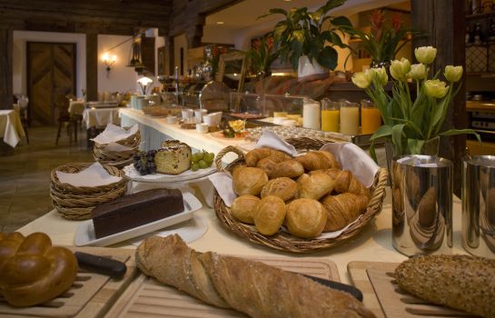 Hotel Allalin In Saas Fee Hotel De