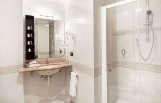 Grand Hotel Spiaggia Alassio Great Prices At Hotel Info