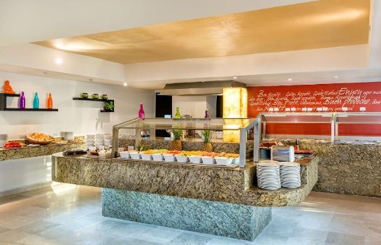 Hotel Flamingo Cancun Resort With Optional All Inclusive Flamingo Cancun Resort With Optional All Inclusive Cancun Great Prices At Hotel Info