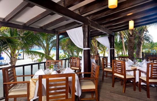 Hotel Flamingo Cancun Resort With Optional All Inclusive Flamingo Cancun Resort With Optional All Inclusive Cancun Great Prices At Hotel Info