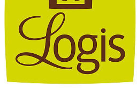 Zertifikat/Logo Mas de Jossyl Logis