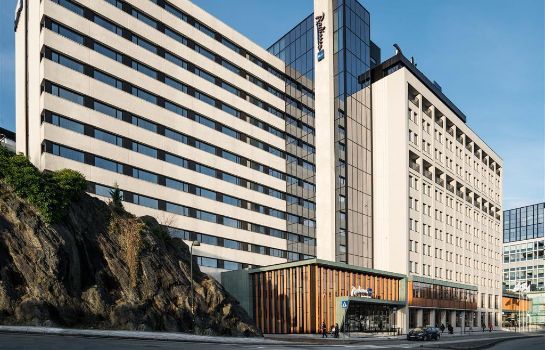 Hotel Radisson Blu Atlantic Svg Stavanger Great Prices At Hotel Info