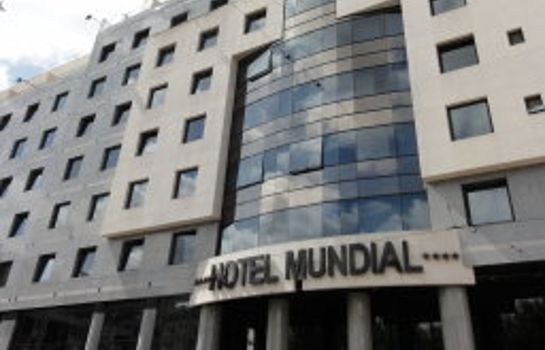 Mundial Hotel Lisbon Great Prices At Hotel Info