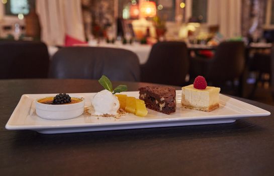 hotel anker luzern hotel de