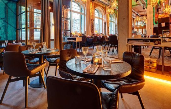 hotel anker luzern lucerne great prices at hotel info