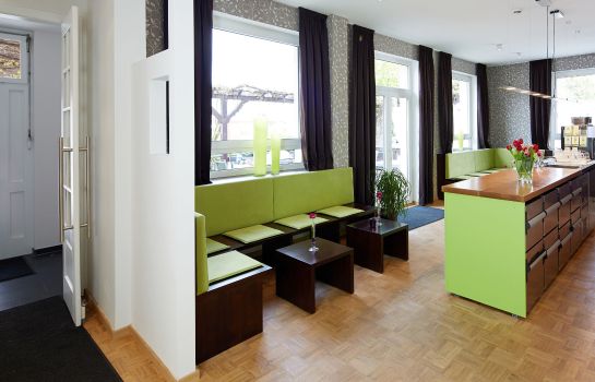 Hotel Karolinger Hof Lorsch Great Prices At Hotel Info