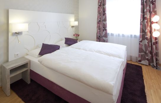 Hotel Karolinger Hof Lorsch Great Prices At Hotel Info