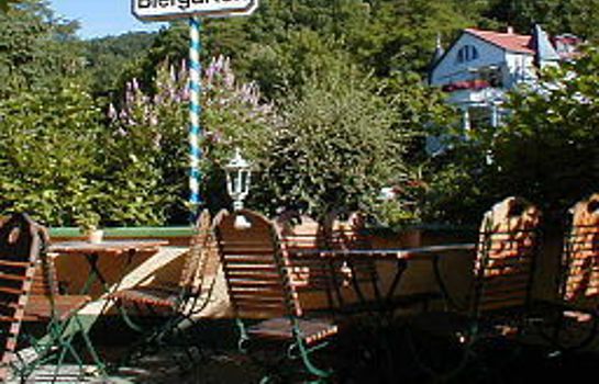Hotel Scheid Schriesheim Great Prices At Hotel Info