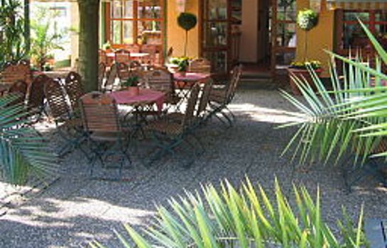 Hotel Scheid In Schriesheim Hotel De