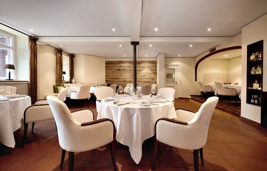 Rose Jagd Hotel In Miltenberg Hotel De