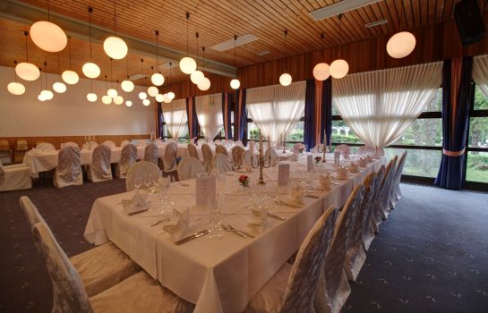 Henslerhof Hinterzarten Hochzeit Location Hochzeitslocation