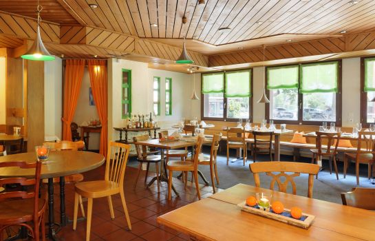 hotel alpha thun great prices at hotel info