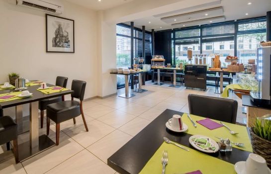 hotel best western rallye bulle great prices at hotel info