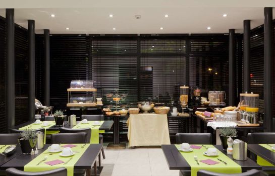 hotel best western rallye bulle great prices at hotel info