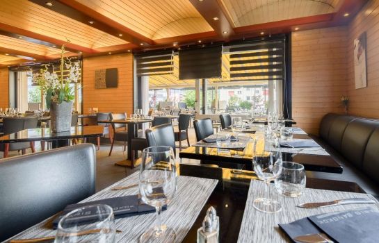 hotel best western rallye bulle great prices at hotel info