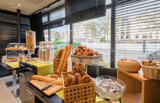 hotel best western rallye bulle great prices at hotel info