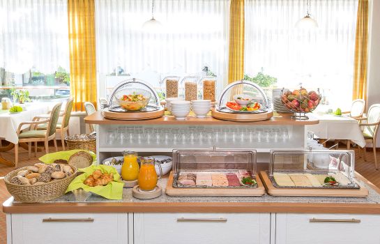 Porten S Hotel Fernblick In Hochenschwand Hotel De