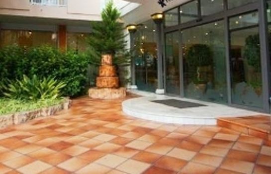 Hotel Oleander Palma De Mallorca Great Prices At Hotel Info