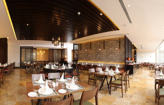 Intercontinental Hotels Amman Jordan Hotel De Nairoukh hotel is located at jordan, amman, khalda cir. intercontinental hotels amman jordan