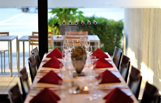 hotel sommerau chur great prices at hotel info