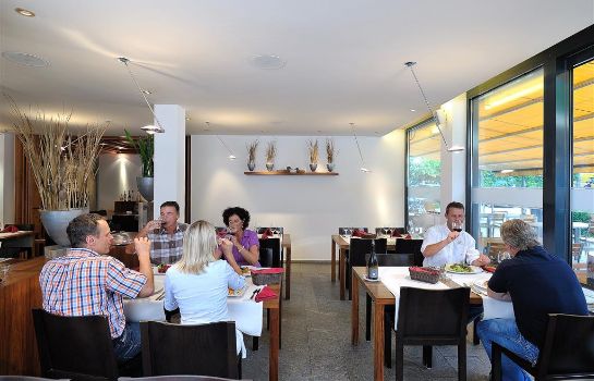 hotel sommerau chur great prices at hotel info