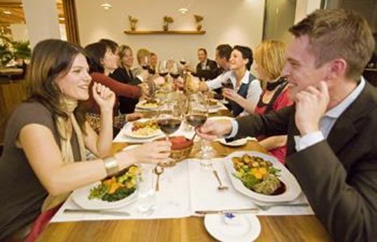 hotel sommerau chur great prices at hotel info