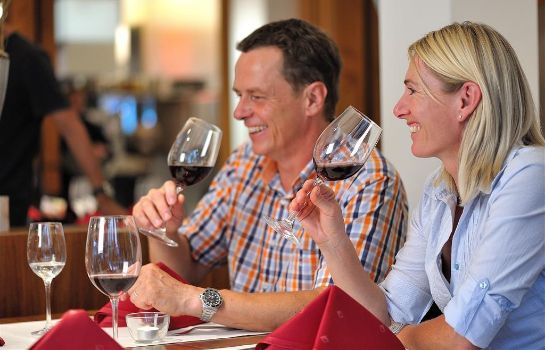 hotel sommerau chur great prices at hotel info