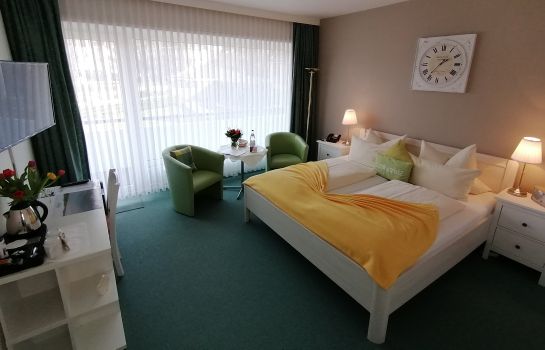 hotel diekseequell in malente hotel de