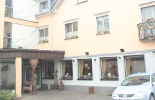 Hotel Ruland In Altenahr Hotel De