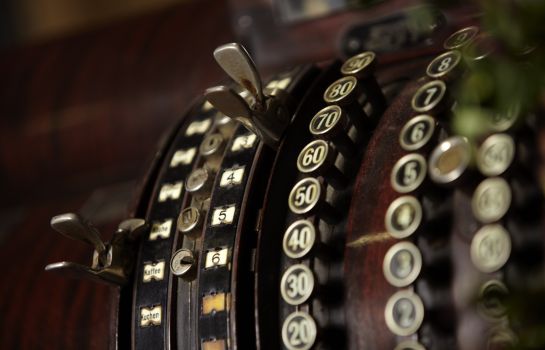 Hotel Ruland in Altenahr - HOTEL DE