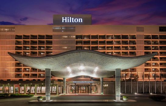 Hotel Hilton Istanbul Bosphorus Great Prices At Hotel Info