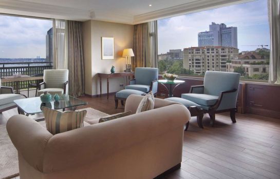 Hotel Hilton Istanbul Bosphorus Great Prices At Hotel Info