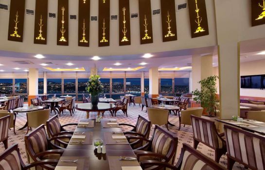 Hotel Hilton Istanbul Bosphorus Great Prices At Hotel Info