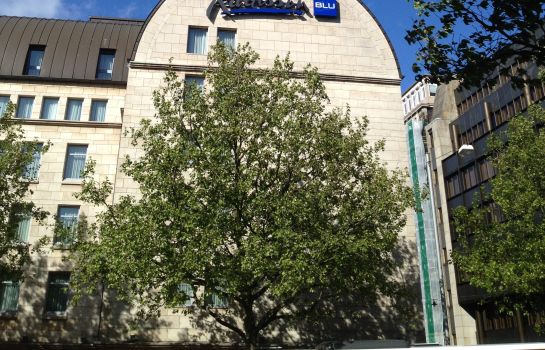 hotel radisson blu bremen great prices at hotel info