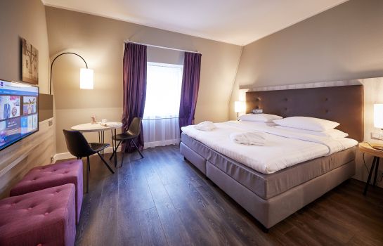 hotel radisson blu bremen great prices at hotel info