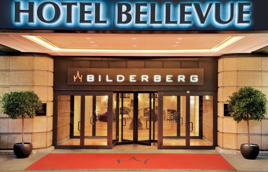 bilderberg bellevue hotel dresden great prices at hotel info