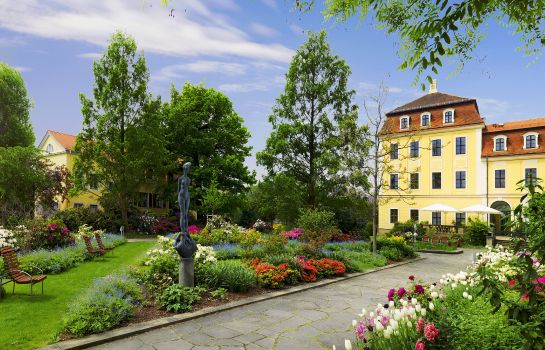 bilderberg bellevue hotel dresden great prices at hotel info