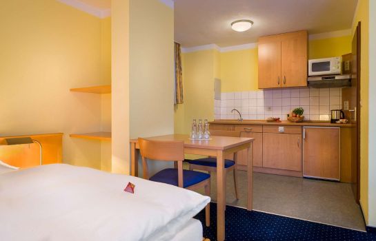 acora hotel und wohnen karlsruhe hotel de