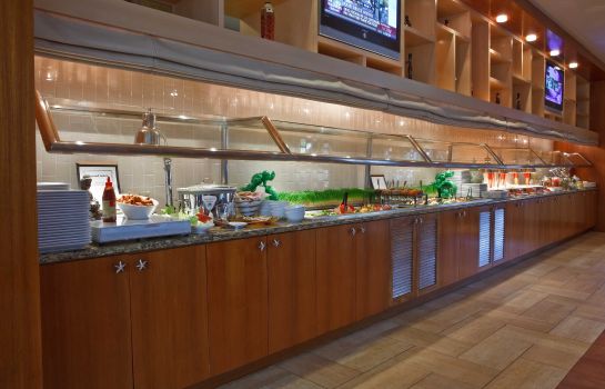 Holiday Inn Tampa Westshore Airport Area Great Prices At Hotel