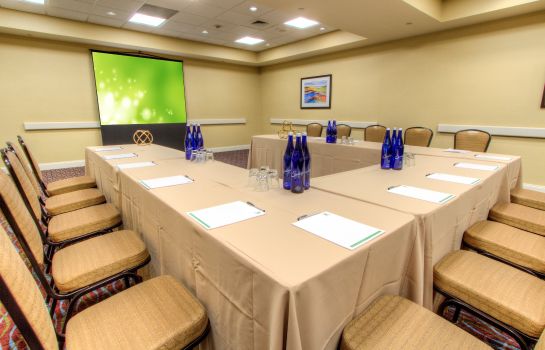 Holiday Inn Tampa Westshore Airport Area Great Prices At Hotel