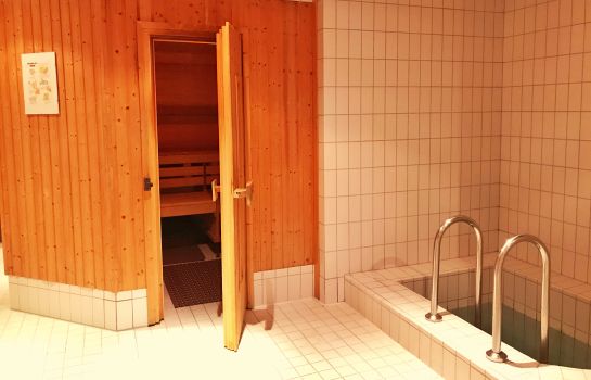 hotel sauerbrey in osterode am harz hotel de