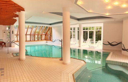 hotel sauerbrey osterode am harz great prices at hotel info